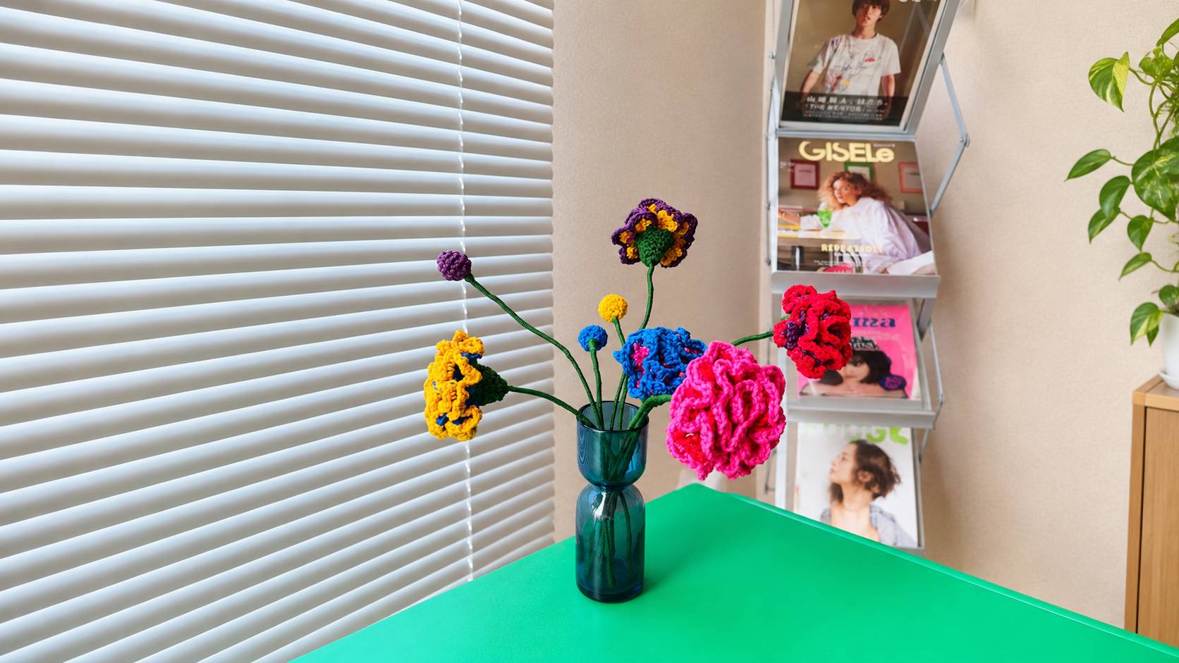 carnation_top